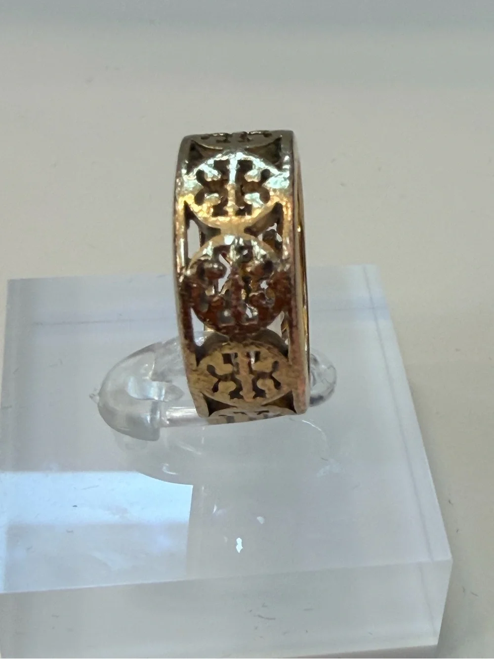 Tory Burch beautiful tory